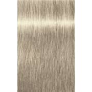 Indola Blonde Expert 1000.22 Blonde Intense Pearl Hair Color 60ml (Pack of 1)
