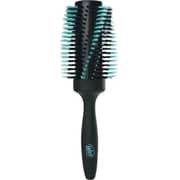 Wet Brush Smooth & Shine 2.5 Round Brush Blue/Black