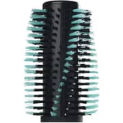 Wet Brush Smooth & Shine 2.5 Round Brush Blue/Black