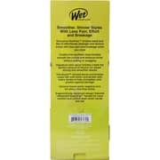 Wet Brush Smooth & Shine 2.5 Round Brush Blue/Black