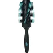 Wet Brush Smooth & Shine Hair Brush Black