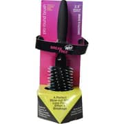 Wet Brush Smooth & Shine Hair Brush Black