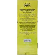 Wet Brush Smooth & Shine Hair Brush Black