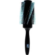Wet Brush Smooth & Shine Hair Brush Black