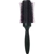 Wet Brush Volumizing Hair Brush Black