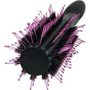 Wet Brush Volumizing Hair Brush Black