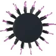 Wet Brush Volumizing Hair Brush Black