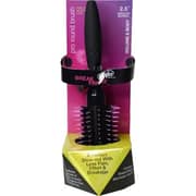 Wet Brush Volumizing Hair Brush Black