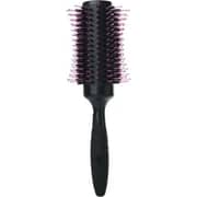 Wet Brush Volumizing Hair Brush Black
