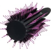 Wet Brush Volumizing Hair Brush Black