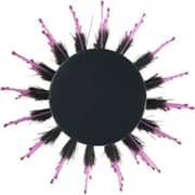 Wet Brush Volumizing Hair Brush Black