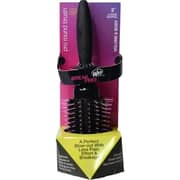 Wet Brush Volumizing Hair Brush Black