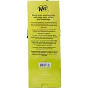 Wet Brush Volumizing Hair Brush Black