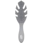 Wet Brush Go Green Biodegrade Hair Detangler (Pack of 1)