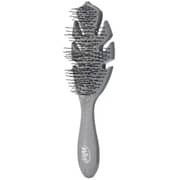 Wet Brush Go Green Biodegrade Hair Detangler (Pack of 1)