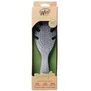 Wet Brush Go Green Biodegrade Hair Detangler (Pack of 1)