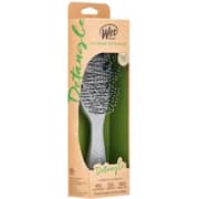 Wet Brush Go Green Biodegrade Hair Detangler (Pack of 1)