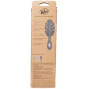 Wet Brush Go Green Biodegrade Hair Detangler (Pack of 1)