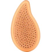 Wet Brush Go Green Orange Coconut Oil Hair Detangler (Pack of 1)