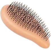 Wet Brush Go Green Orange Coconut Oil Hair Detangler (Pack of 1)