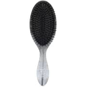 Wet Brush Original Hair Detangler (Pack of 1)
