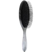 Wet Brush Original Hair Detangler (Pack of 1)