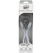 Wet Brush Original Hair Detangler (Pack of 1)