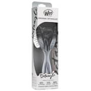 Wet Brush Original Hair Detangler (Pack of 1)