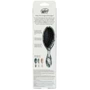 Wet Brush Original Hair Detangler (Pack of 1)