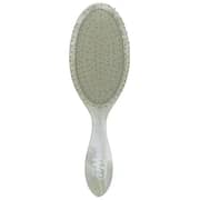 Wet Brush Original Hair Detangler (Pack of 1)