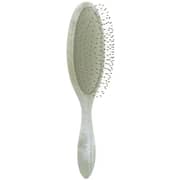 Wet Brush Original Hair Detangler (Pack of 1)
