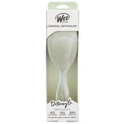 Wet Brush Original Hair Detangler (Pack of 1)