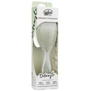 Wet Brush Original Hair Detangler (Pack of 1)