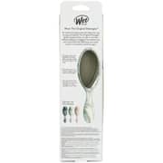 Wet Brush Original Hair Detangler (Pack of 1)