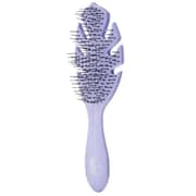 Wet Brush Go Green Ultra Soft Hair Detangler (Pack of 1)