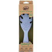Wet Brush Go Green Ultra Soft Hair Detangler (Pack of 1)