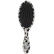 Wet Brush Zebra Safari Hair Detangler (Pack of 1)