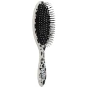 Wet Brush Zebra Safari Hair Detangler (Pack of 1)