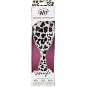 Wet Brush Zebra Safari Hair Detangler (Pack of 1)
