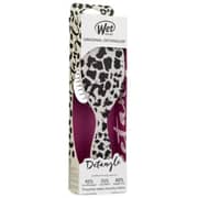 Wet Brush Zebra Safari Hair Detangler (Pack of 1)