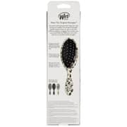 Wet Brush Zebra Safari Hair Detangler (Pack of 1)