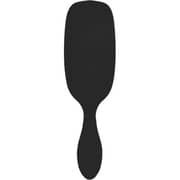 Wet Brush Shine Enhancer Hair Brush Black