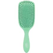 Wet Brush Go Green Paddle Hair Detangler (Pack of 1)