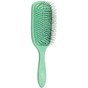 Wet Brush Go Green Paddle Hair Detangler (Pack of 1)