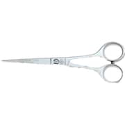 Kiepe Coiffeur Super Line Hair Scissor Silver