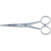 Kiepe Pro Cut Hair Scissor Silver