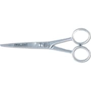 Kiepe Pro Cut Hair Scissor Silver