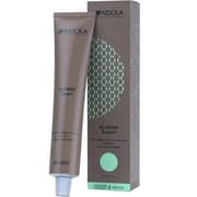 Indola Blonde Expert P.11 Intense Ash Hair Color 60ml (Pack of 1)