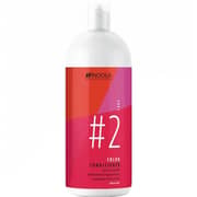 Indola Color Boost Conditioner 1500ml (Pack of 1)