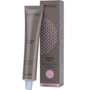 Indola Blonde Expert 1000 Blonde Natural Hair Color 60ml (Pack of 1)